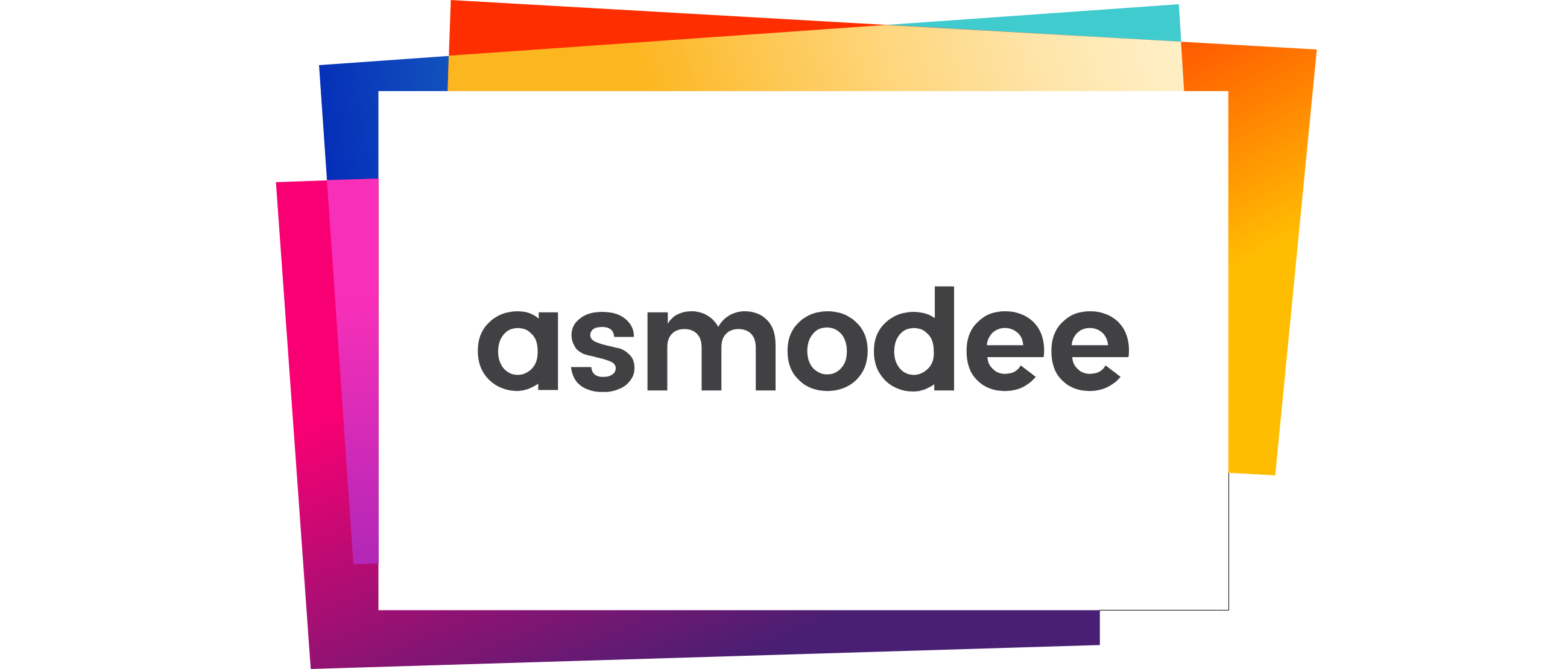 Asmodee Kundenservice